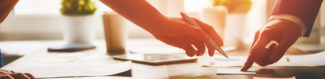 Прокуратура города Могилева